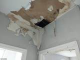 71 N 5Th St - Photo 11