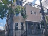 71 N 5Th St - Photo 2
