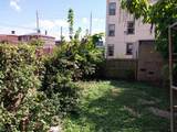 71 N 5Th St - Photo 4