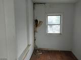 71 N 5Th St - Photo 5