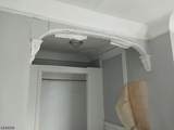 71 N 5Th St - Photo 6