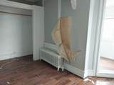 71 N 5Th St - Photo 7
