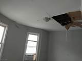 71 N 5Th St - Photo 8