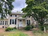 47 Franklin St - Photo 1