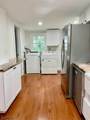 47 Franklin St - Photo 10