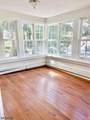 47 Franklin St - Photo 11