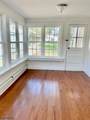47 Franklin St - Photo 12