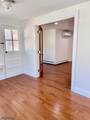 47 Franklin St - Photo 13