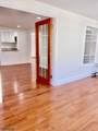 47 Franklin St - Photo 14