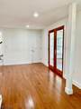 47 Franklin St - Photo 15