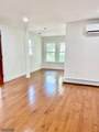 47 Franklin St - Photo 16
