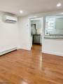 47 Franklin St - Photo 17