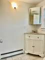 47 Franklin St - Photo 18