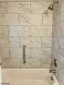 47 Franklin St - Photo 19