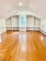 47 Franklin St - Photo 20