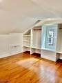 47 Franklin St - Photo 21
