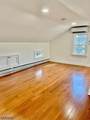 47 Franklin St - Photo 22