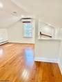 47 Franklin St - Photo 23