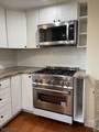 47 Franklin St - Photo 6