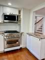 47 Franklin St - Photo 7