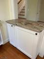 47 Franklin St - Photo 8