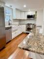 47 Franklin St - Photo 9