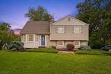 108 Taylor Ave - Photo 1