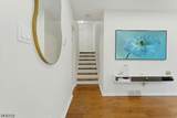 108 Taylor Ave - Photo 10