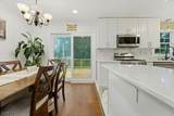 108 Taylor Ave - Photo 11