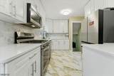 108 Taylor Ave - Photo 12