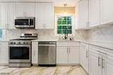 108 Taylor Ave - Photo 13