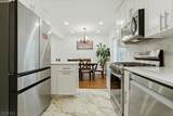 108 Taylor Ave - Photo 14
