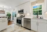 108 Taylor Ave - Photo 15