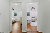 108 Taylor Ave - Photo 16