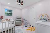 108 Taylor Ave - Photo 17