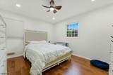 108 Taylor Ave - Photo 18