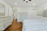 108 Taylor Ave - Photo 19