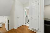 108 Taylor Ave - Photo 20