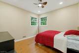 108 Taylor Ave - Photo 21