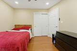 108 Taylor Ave - Photo 22