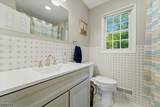 108 Taylor Ave - Photo 23