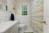 108 Taylor Ave - Photo 24