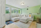 108 Taylor Ave - Photo 25