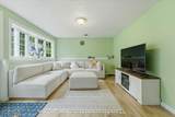 108 Taylor Ave - Photo 26