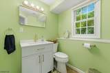 108 Taylor Ave - Photo 27