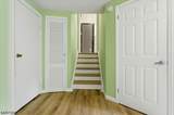108 Taylor Ave - Photo 28