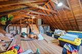 108 Taylor Ave - Photo 29