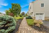 108 Taylor Ave - Photo 3