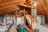 108 Taylor Ave - Photo 30