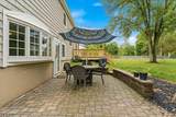 108 Taylor Ave - Photo 31